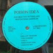 画像3: Poison Idea / Record Collectors Are Pretentious Assholes (3)