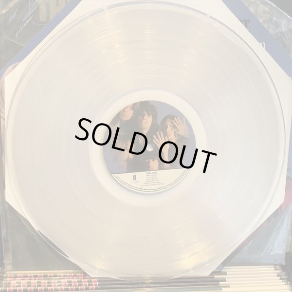 画像2: The Rolling Stones / Through The Past, Darkly (Big Hits Vol.2) (2)