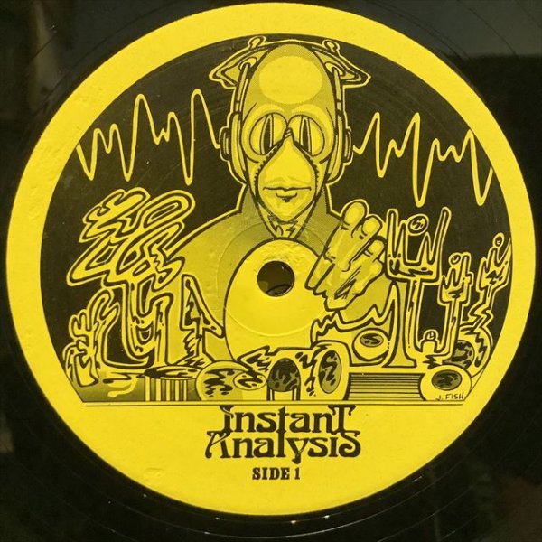 画像2: The Beatles / Cinelogue' V - From The Original Soundtrack Magical Mystery Tour (2)