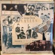 画像1: The Beatles / Anthology 1 (1)