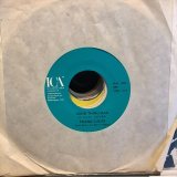 画像: Frank Lucas / Good Thing Man