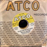 画像: Dee Dee Warwick / She Didn't Know (She Kept On Talking)