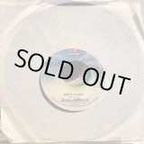 画像: Side Effect / She's A Lady