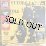 画像: Sex Pistols / "No Future U.K?"