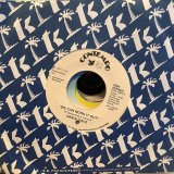 画像: Sam & Dave / We Can Work It Out