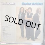 画像: The Beatles / Singing The Blues