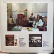 画像2: The Beatles / Singing The Blues (2)