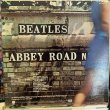 画像2: The Beatles / Abbey Road (2)