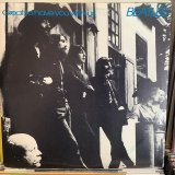 画像: The Beatles / Great To Have You With Us