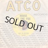 画像: Maceo And All The King's Men / Got To Get'Cha