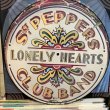 画像3: The Beatles / Sgt. Pepper's Lonely Hearts Club Band (3)
