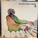 画像: VA / The New Spirit Of Capitol