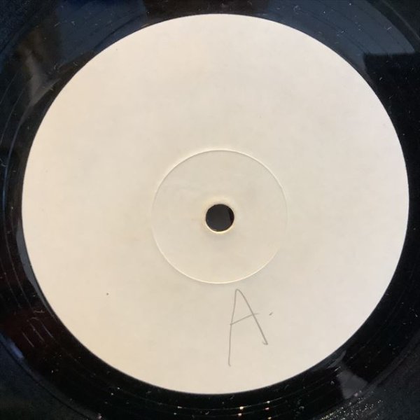 画像2: Led Zeppelin / Stairway To Heaven (2)