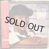 画像: Debra Laws / Very Special