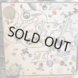 画像: Led Zeppelin / Led Zeppelin III