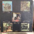 画像2: Creedence Clearwater Revival / Green River (2)