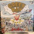 画像1: Green Day / Dookie (1)
