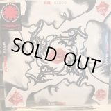 画像: Red Hot Chili Peppers / Blood Sugar Sex Magik