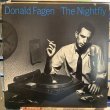 画像1: Donald Fagen / The Nightfly (1)