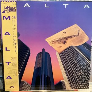 画像: Malta / Malta