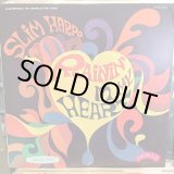 画像: Slim Harpo / Rainin' In My Heart