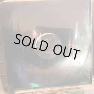 画像: Screwball / Heat Is On (RMX)