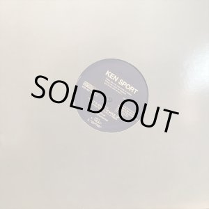 画像: Ken Sport / That's What I'm Made Of