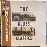 画像: VA / The Blues Classics