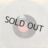 画像: Mandrill ‎/ Too Late