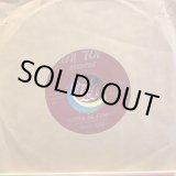 画像: Bobby Rush / Gotta Be Funky