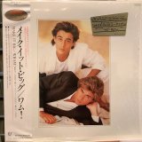 画像: Wham! / Make It Big