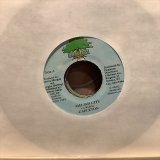 画像: Capleton / Jah Jah City