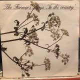 画像: The Farmer's Boys / In The Country