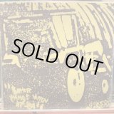 画像: Simon Goalpost / Better Things Happen At Sea