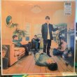 画像2: Oasis / Definitely Maybe (2)