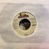 画像: Terror Fabulous, Nadine Sutherland / Action