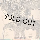 画像: The Beatles / Revolver