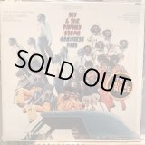 画像: Sly & The Family Stone / Greatest Hits