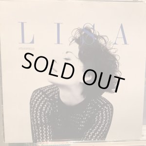 画像: Lisa Stansfield / Real Love