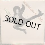 画像: Sly & The Family Stone / Fresh
