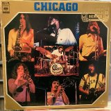 画像: Chicago / Golden Double Series