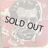 画像: Otis Redding / The Best Of Otis Redding