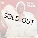 画像: Aretha Franklin / Aretha Franklin