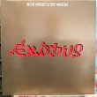 画像1: Bob Marley & The Wailers / Exodus (1)