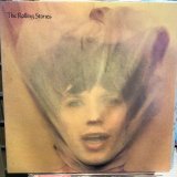 画像: The Rolling Stones / Goats Head Soup
