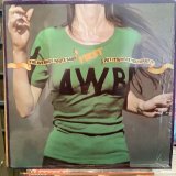 画像: The Average White Band / Put It Where You Want It