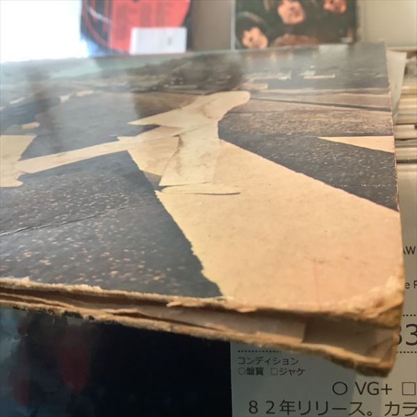 画像3: The Beatles / Abbey Road (3)