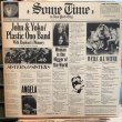 画像1: John Lennon / Some Time In New York City (1)