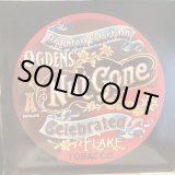 画像: Small Faces / Ogdens' Nut Gone Flake