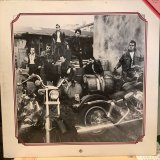 画像: クールス / クールス・ベスト16